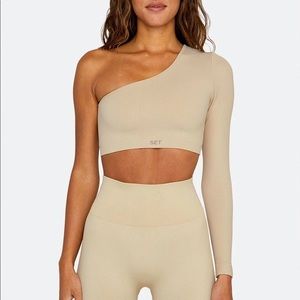 RARE Set Active Aspen Cashmere leggings